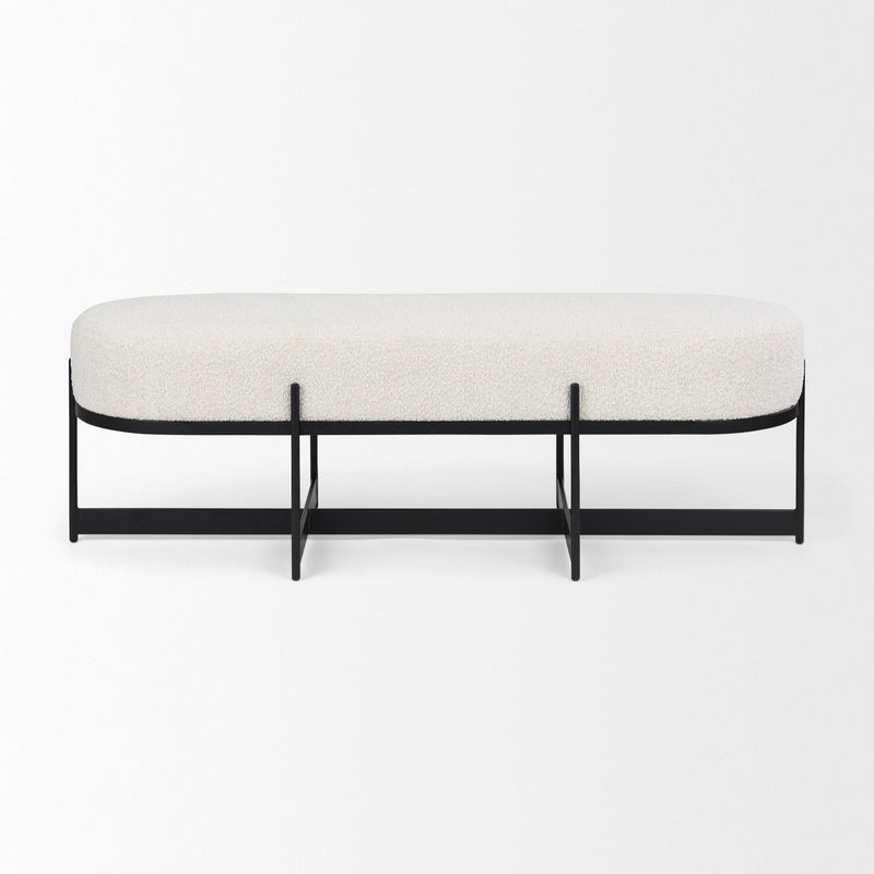 media image for Amelia Bench Mercana Mer 69836 2 289