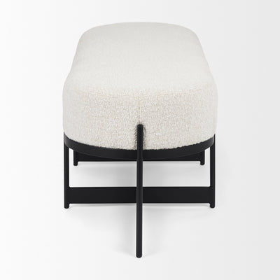 product image for Amelia Bench Mercana Mer 69836 3 51
