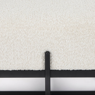 product image for Amelia Bench Mercana Mer 69836 7 54