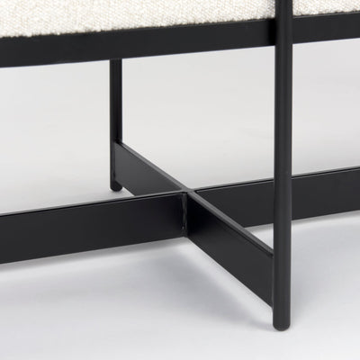 product image for Amelia Bench Mercana Mer 69836 8 79