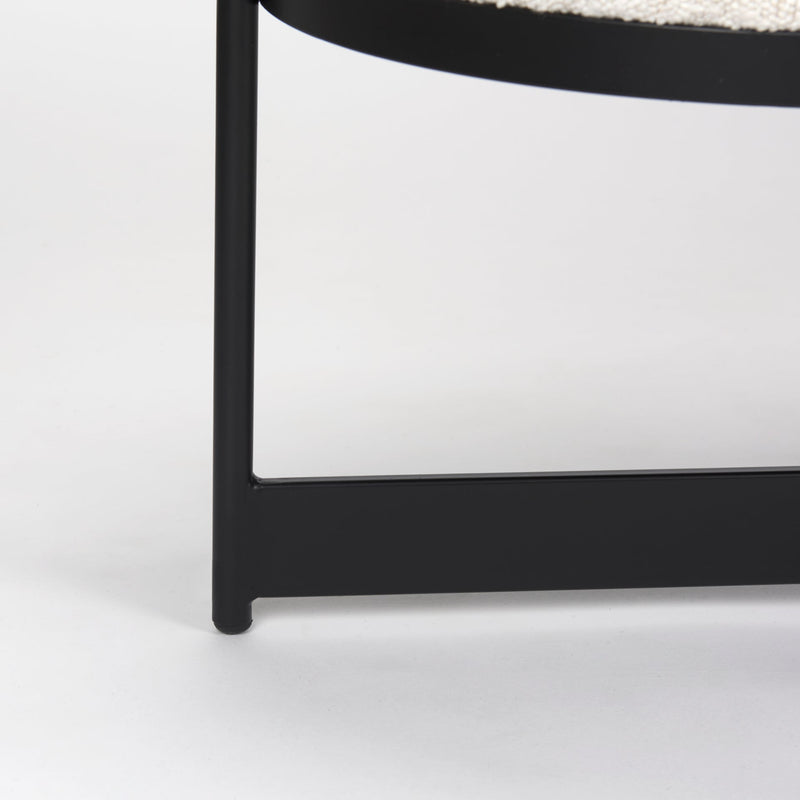 media image for Amelia Bench Mercana Mer 69836 9 212