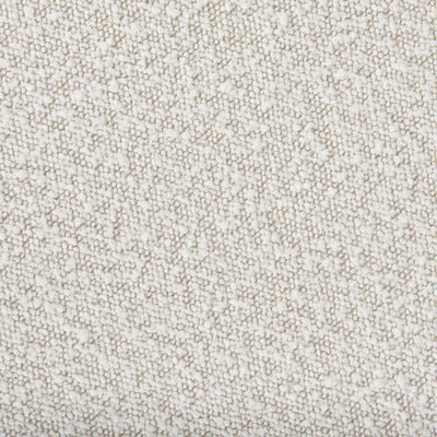 product image for Amelia Bench Mercana Mer 69836 10 16