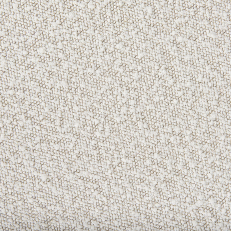 media image for Amelia Bench Mercana Mer 69836 10 254