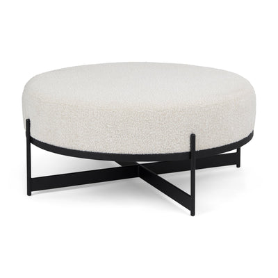 product image for Amelia Ottoman Mercana Mer 69838 2 10