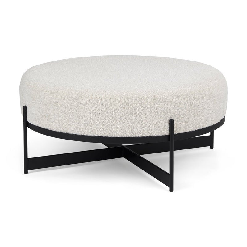 media image for Amelia Ottoman Mercana Mer 69838 2 246