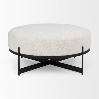 product image for Amelia Ottoman Mercana Mer 69838 4 59