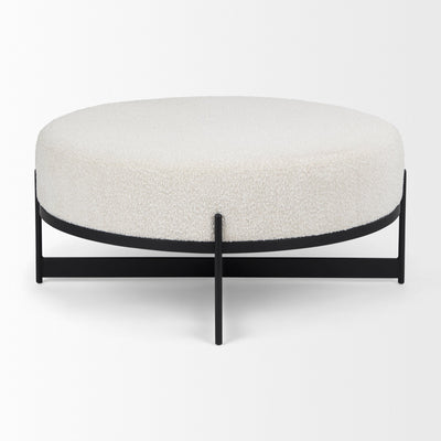 product image for Amelia Ottoman Mercana Mer 69838 6 56