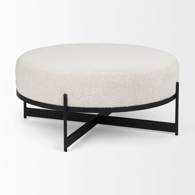 product image for Amelia Ottoman Mercana Mer 69838 8 66
