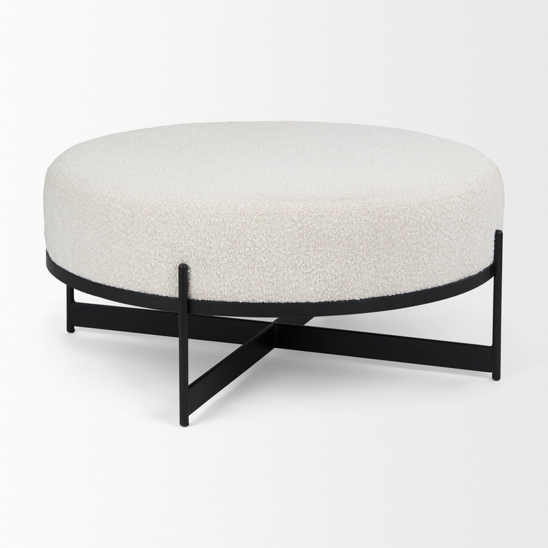 media image for Amelia Ottoman Mercana Mer 69838 8 25