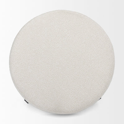 product image for Amelia Ottoman Mercana Mer 69838 10 60