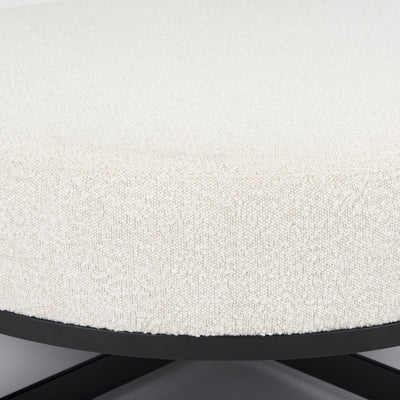product image for Amelia Ottoman Mercana Mer 69838 12 56