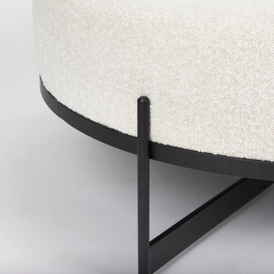 product image for Amelia Ottoman Mercana Mer 69838 14 0