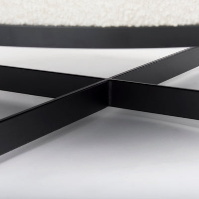 product image for Amelia Ottoman Mercana Mer 69838 16 12