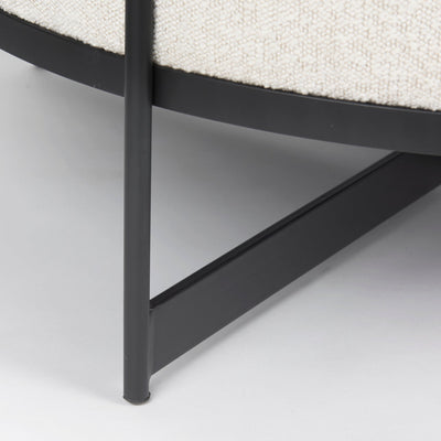 product image for Amelia Ottoman Mercana Mer 69838 18 30
