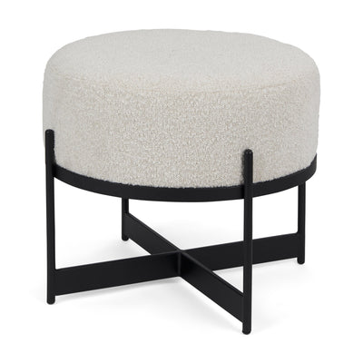 product image of Amelia Ottoman Mercana Mer 69838 1 537