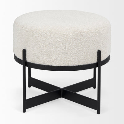 product image for Amelia Ottoman Mercana Mer 69838 3 25