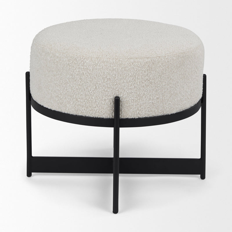 media image for Amelia Ottoman Mercana Mer 69838 5 263