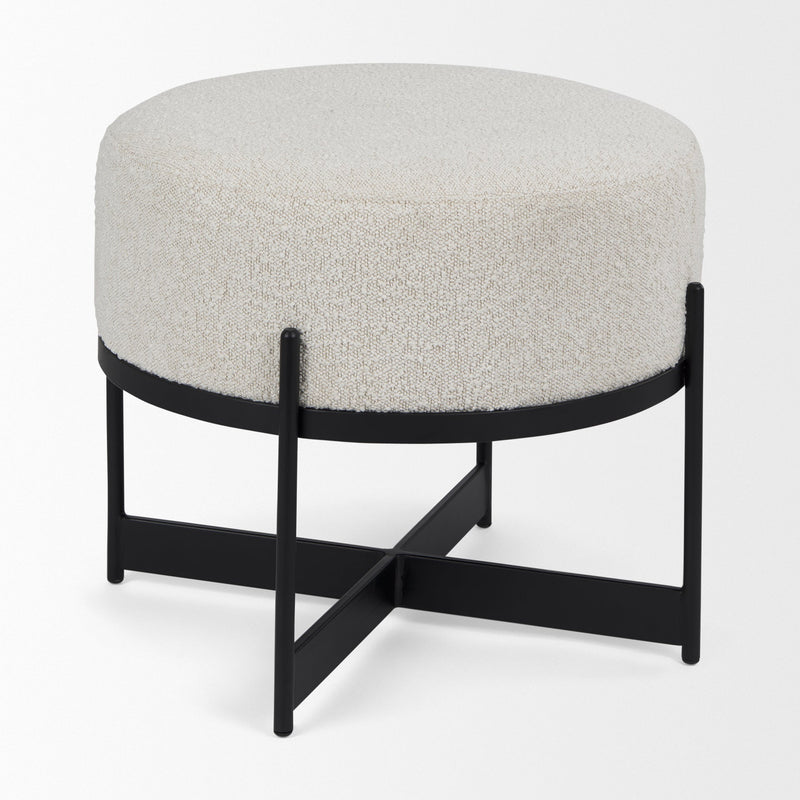 media image for Amelia Ottoman Mercana Mer 69838 7 293