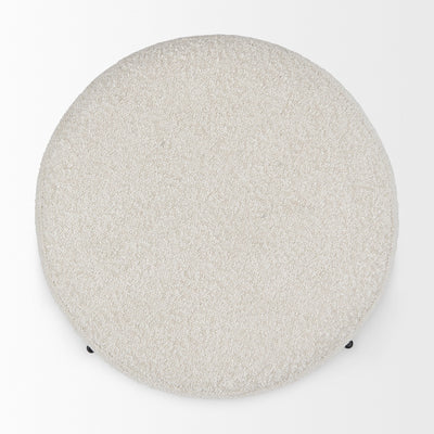 product image for Amelia Ottoman Mercana Mer 69838 9 56