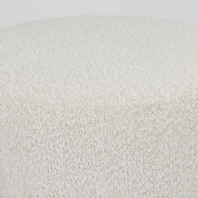 product image for Amelia Ottoman Mercana Mer 69838 11 36