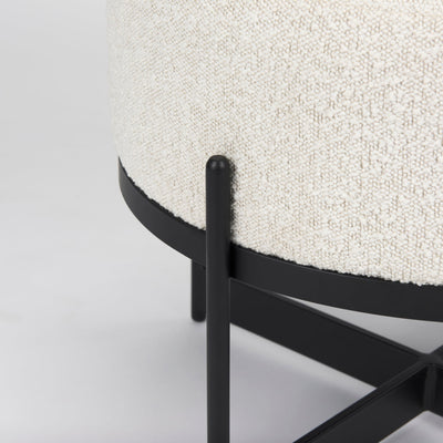 product image for Amelia Ottoman Mercana Mer 69838 13 51