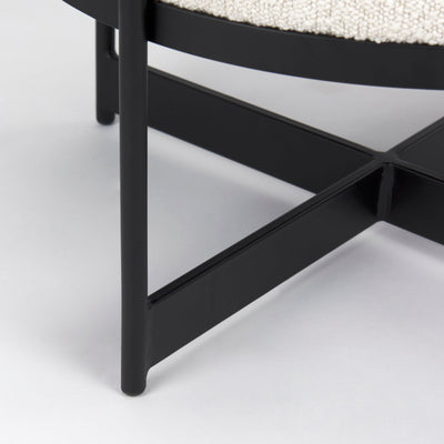 product image for Amelia Ottoman Mercana Mer 69838 15 56