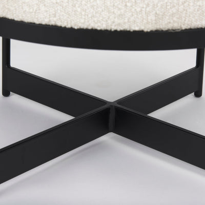 product image for Amelia Ottoman Mercana Mer 69838 17 94