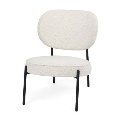 product image of Amelia Accent Chair Mercana Mer 69839 1 50