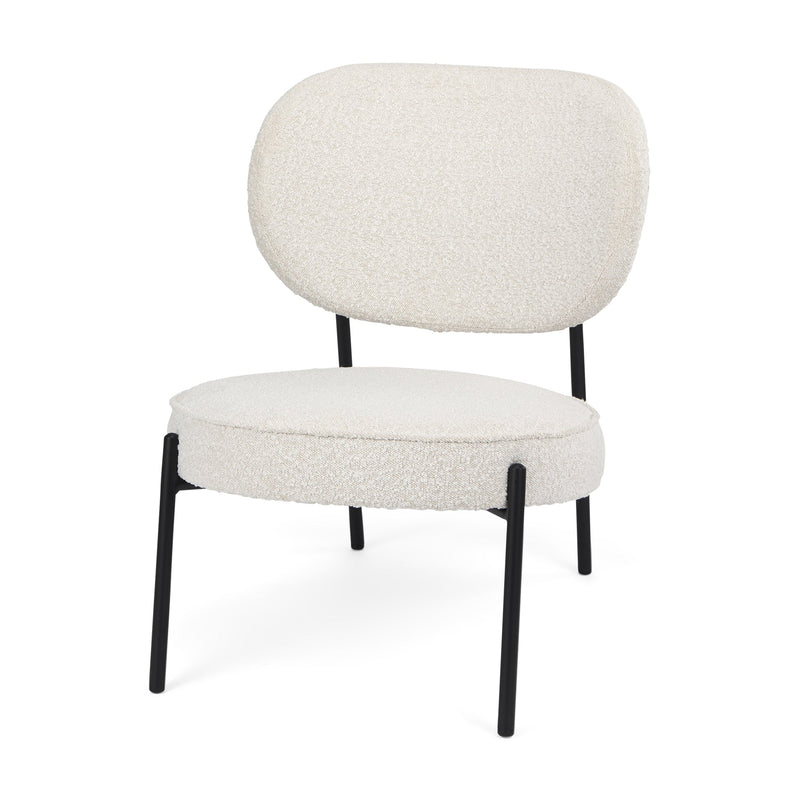 media image for Amelia Accent Chair Mercana Mer 69839 1 264
