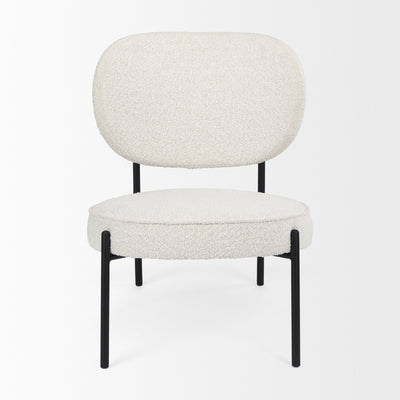 product image for Amelia Accent Chair Mercana Mer 69839 2 86