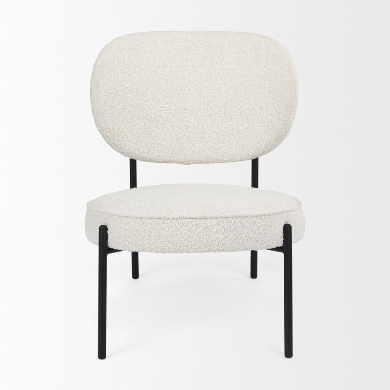 media image for Amelia Accent Chair Mercana Mer 69839 2 272