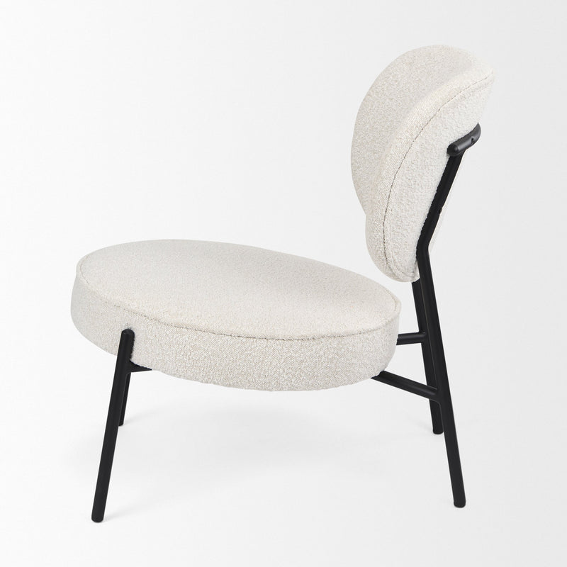 media image for Amelia Accent Chair Mercana Mer 69839 3 236