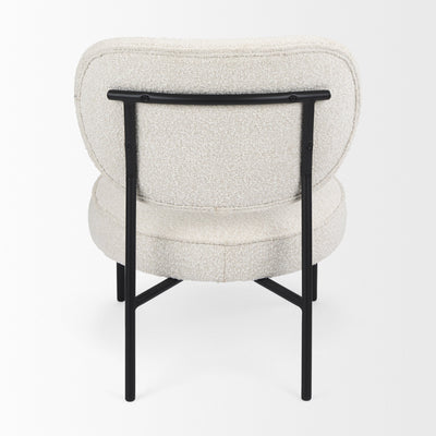 product image for Amelia Accent Chair Mercana Mer 69839 4 40