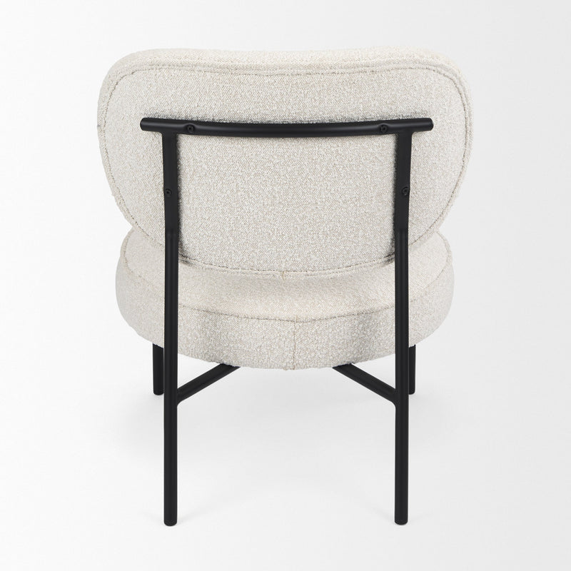 media image for Amelia Accent Chair Mercana Mer 69839 4 260