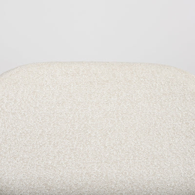 product image for Amelia Accent Chair Mercana Mer 69839 6 27