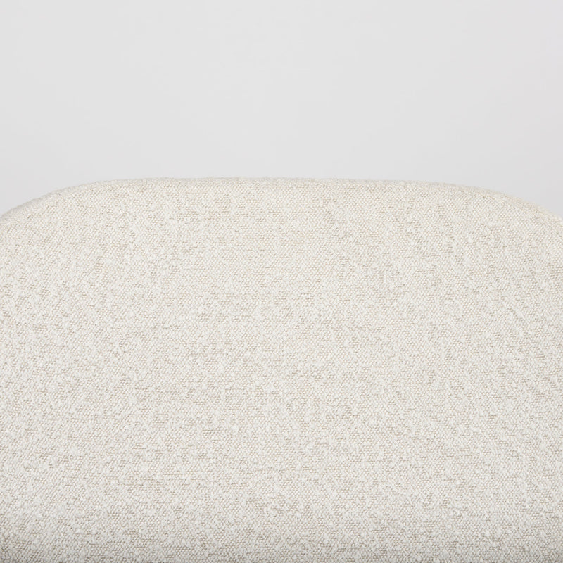media image for Amelia Accent Chair Mercana Mer 69839 6 275