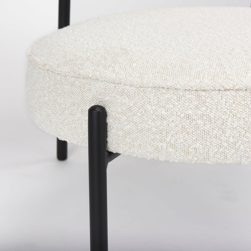 media image for Amelia Accent Chair Mercana Mer 69839 9 255