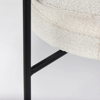product image for Amelia Accent Chair Mercana Mer 69839 10 84
