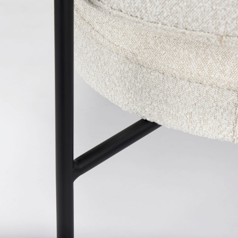 media image for Amelia Accent Chair Mercana Mer 69839 10 245