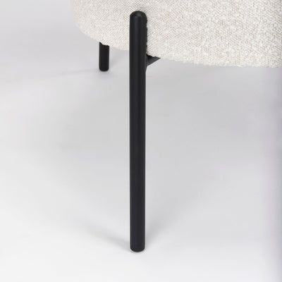 product image for Amelia Accent Chair Mercana Mer 69839 11 87