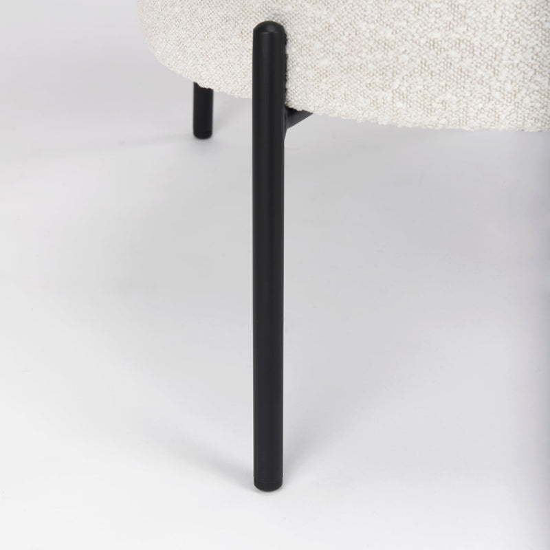 media image for Amelia Accent Chair Mercana Mer 69839 11 212