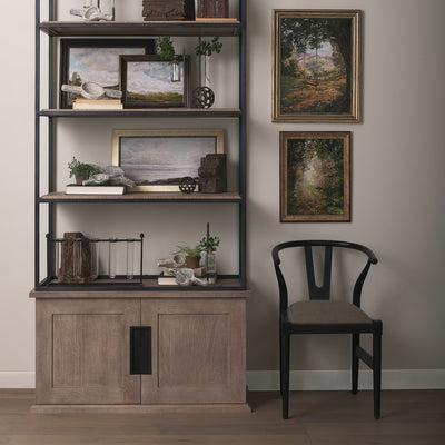 product image for Trixie Dining Chair Mercana Mer 68865 19 79