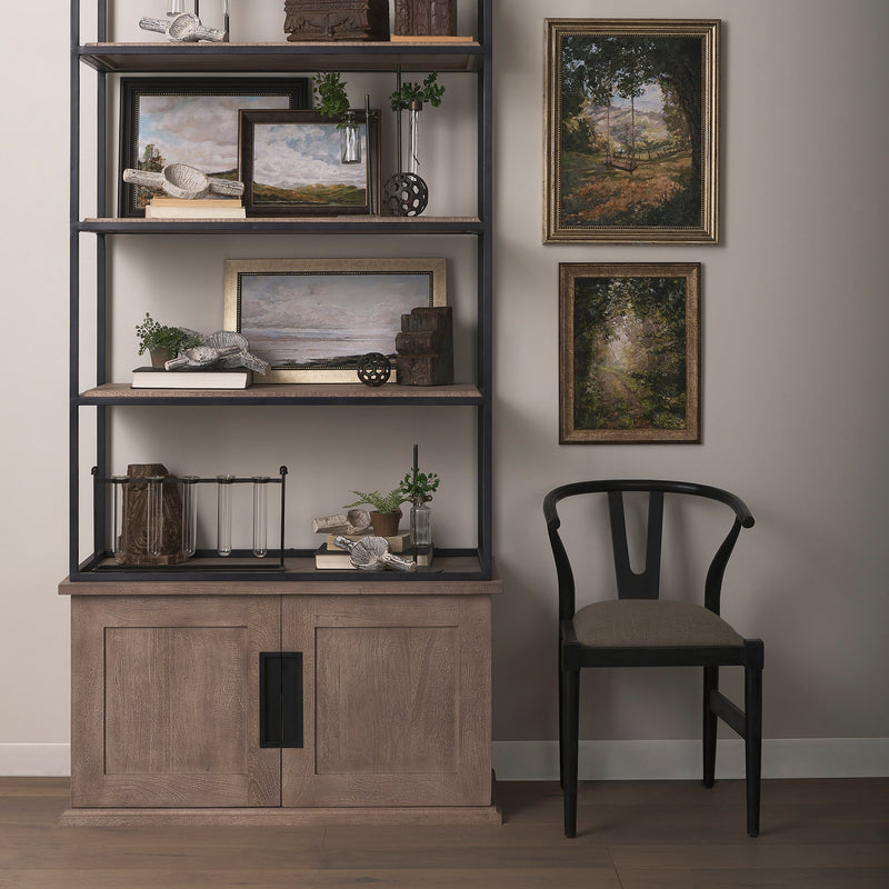 media image for Trixie Dining Chair Mercana Mer 68865 19 23