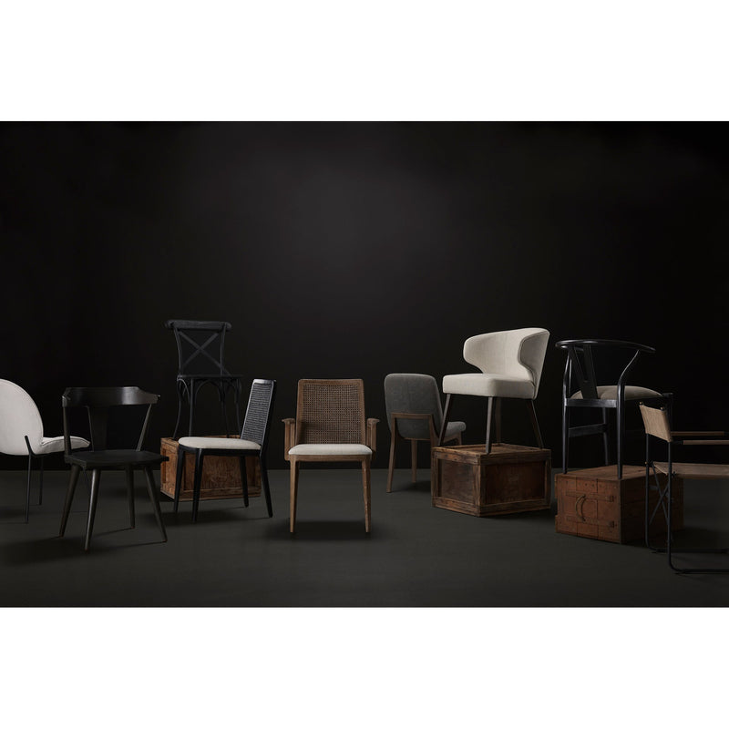 media image for Trixie Dining Chair Mercana Mer 68865 17 238
