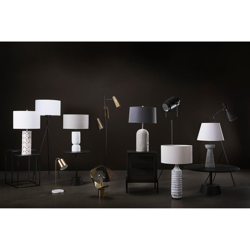 media image for Eris Floor Lamp Mercana Mer 68977 9 213