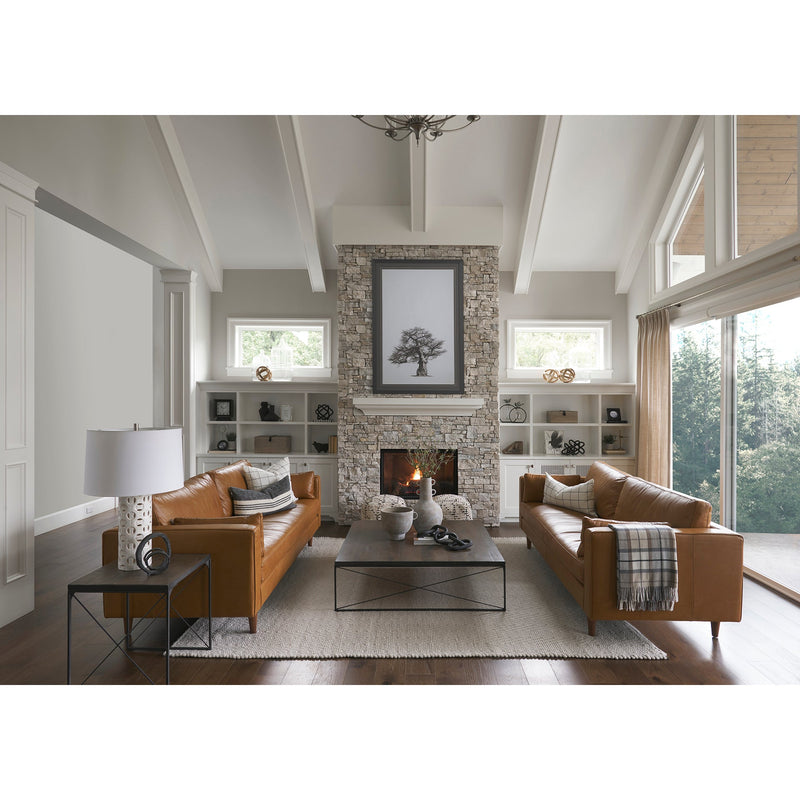 media image for Aaohi Pouf Mercana Mer 69505 11 236