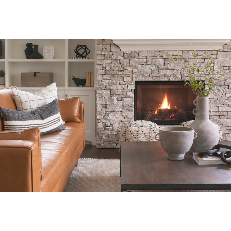 media image for Aaohi Pouf Mercana Mer 69505 10 285