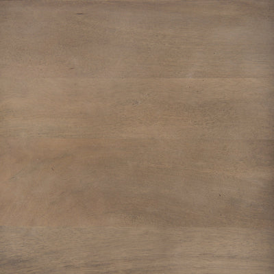 product image for Trey Accent Table Mercana Mer 68219 8 64