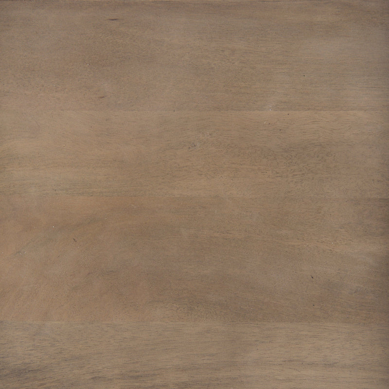 media image for Trey Accent Table Mercana Mer 68219 8 279