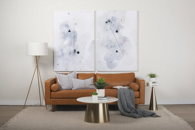 product image for Svend Sofa Mercana Mer 69639 29 20